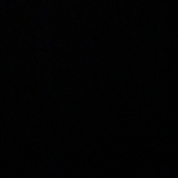 Meet your Posher, Kelli - Picture 1 of 1